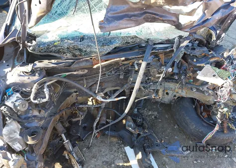 2012 Honda Cr-V Lx from USA, damaged, VIN 5J6RM3H38CL036382